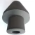 Import china supplier high strength customized graphite molds for casting bronze ingot from China