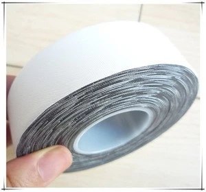 China Supplier High Voltage waterproof tape EPR Tape 0.76mm*9m