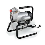 China supplier paint tool sets for airless paint sprayer machine