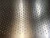 Import China supplier perforated metal Acoustic Panels aluminum perforated acoustic panel from China