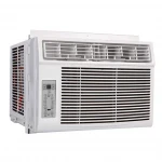 China Supplier R22 110V 18000BTU Fast Cooling And Heating Windows Air Conditioners