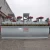 Import China Supplier Tungsten ore flotation cell , Tungsten ore flotation cell for sale from China
