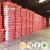 Import China supplier viscose staple fiber polyester viscose fiber from China
