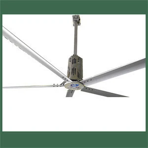 china suppliers electric fan parts and function industrial fan