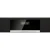 Import China suppliers high quality multi function home theater system soundbar from China