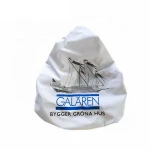 China Supply Accessories Bicycle Accessory