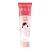 Import China supply baby skin care product cream for face care from China