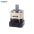 Import China supply Gear reducer forservo motor 10:1 Precision Planetary gearbox from China