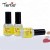 Import China TERTIO nutrition cuticle oil for nails Care from China