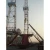 Import china top drive truck mounted mobile oilfield and gas water well 1500m 3000m drilling rig machine from China
