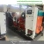 China top quality water cooled diesel generators 80kw-1200kw 60Hz power by guangxi yuchai engine