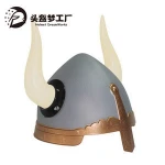 china toy factory saling shantou jim's costume wholesale promotional small plastic children toys for kids