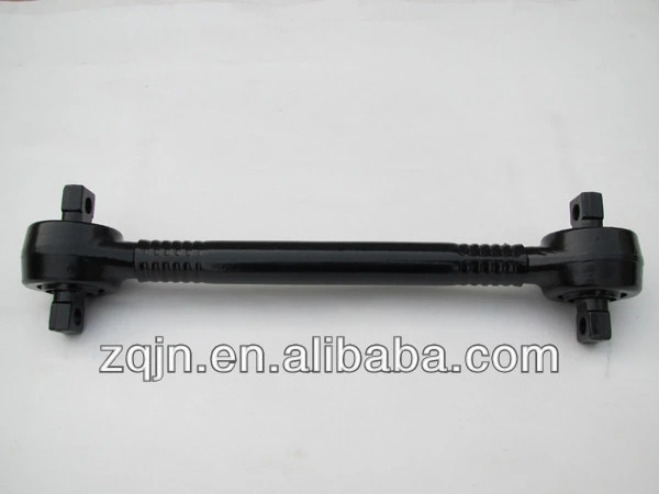 China truck spare parts lower / down push rod used for sinotruk shacman and many other trucks