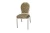 Import China very cheap furniture hotel accent chairs banquet chair hebei from China