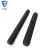 Import China Wholesale Customize Stud Bolt Black Oxide Threaded Rod Steel Rods External Male Threaded Rod Included Corrosion Resistance from China