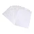 China wholesale fouta plain linen napkins white kitchen duster cloth dish towel