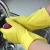 Import China Wholesale Glove Cut Resistant Household Rubber Cleaning Gloves Kitchen from China