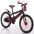 Import China wholesale Kids/children Bicycle/bike girl or boy&#x27;s popular bike from China