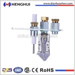 China wholesale very cheap price but high quality universal gas heater components/fireplace parts