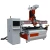 Import China Woodworking Wood ATC CNC Router Machine 1325 2030 Price from China