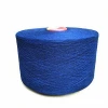 China Yarn Supplier organic cotton yarn for knitting sweater