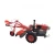 Import Chinese agro baby backhoe tractor from China