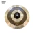 Import Chinese B20 Custom Cymbals pack Ardor series from China