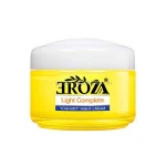 chinese baby face whitening turmeric lemon manuka honey face cream