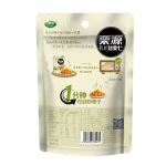 Chinese Factory bulk sweet roasted chestnuts