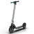 Import Chinese factory free shipping kick scooters,foot scooters best with max load 120kg kick scooter from China