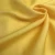 Import Chinese Factory Good Quality Custom Plain Yellow 30 Silk 70 Cotton Twill Blend Fabric for Women Clothes Lining Scarf Hijab from China