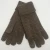 Import Chinese Factory Price Hand Mittens Knitting Gloves from China