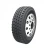 Import CHINESE FRESH TRUCK AND BUS RADIAL TYRE TRAILER TIRES MIX PATTERN roadshine brand 11R22.5 tbr tires from China