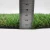 Import Chinese golden supplier synthetic turf multipurpose artificial grass lawn 40mm turf grass from China