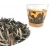 Import Chinese High Quality White Tea Organic Loose Leaf Pai Mu Tan/Bai Mu Dan White Peony Tea from China