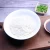 Import Chinese Hot Healthy Vegetarian Rice Ramen Noodles Instant Noodles Food from China