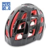 Chinese Manufacture Popular Adult Cycling Armet Bike Bicycle Sport Helmet
