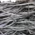 Import Chinese manufacturer direct selling high-quality scrap aluminum wire from China