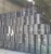 Import Chinese manufacturer of 100kg drum Calcium Carbide 50-80mm for sale from China