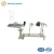 Import Chinese Manufacturer Orthopaedics Traction Table in Physical Therapy Equipment from China