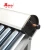 Import Chinese Manufacturers Homemade Complete Tube Solar Water Heater from China
