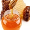 Chinese Natural Pure Polyflora Honey in bulk