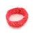 Import Chinese Supplier Baby Hair Band Kids Colors Crochet Headband Hair Accessories For Baby Girls from China