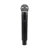 Import Chinese Supplier Direct Sales Manufacture of Professional Karaoke System from China