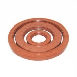 Chinese Supplier Factory Auto engine FKM rubber valve stem oil seal