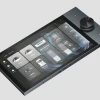 Chinese Supplier Intelligent Switch with Tuya APP Remote Control Multi-in-one Smart Terminal Integration Control Panel