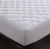 Import chinese supplier mattress blanket pillow cover bedding set weighted blanket for hotel bed baby blanket polyester fabric from China