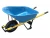 Import Chinese wheelbarrow with cheap price from China