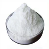 Chlormequat Chloride CCC 98%TC white crystal, water soluble plant growth regulator/agrochemical