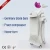 Import Choose best effective hair removal 808nm stationary diode laser beauty equipment from China